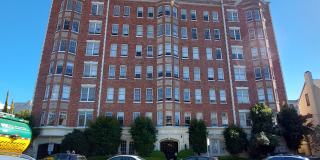 Mayfair Place Gallery 1