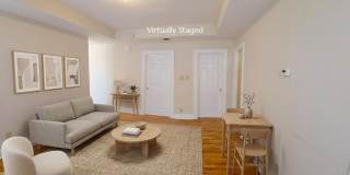 817-819 AVENUE C Gallery 1