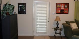 Northpointe - 3 bedroom 3 bathroom Townhouse Gallery 7
