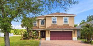 824 Lake Biscayne Way Gallery 1