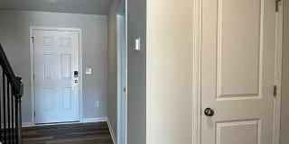 3018 Brellon Lane Gallery 6