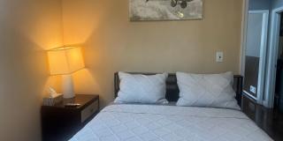 Silver Spring, Serenity Gallery 17