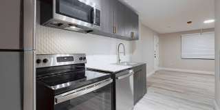 VEER Apartments Gallery 11