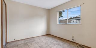 2003 Ashley St Gallery 13