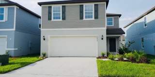 30579 GILBERN ROAD Gallery 1