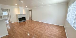 COMING SOON! Charming Reseda 4 Bedroom PLUS Office for Rent! Gallery 5