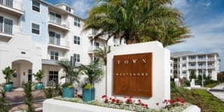 Town Westshore Gallery 36