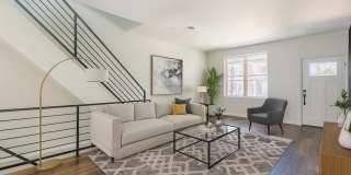 5512 LOCUST Street Gallery 1