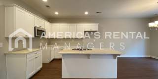 4 Bedroom Home for Rent in Pinson, AL! Available NOW! Gallery 3