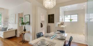 739 11th St Gallery 6