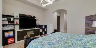 5628 SW Gray Fox Drive Gallery 33