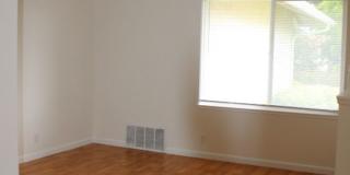 2152 Blue Jay Cir., Pinole, CA 94564 Gallery 14