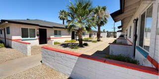 1336 East Willetta Street Gallery 7