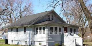2830 Blake Road Gallery 1