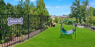 Moderne at Providence Gallery 43