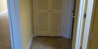 Charming Golf Course Condo for Rent – Residential Estates Gallery 20