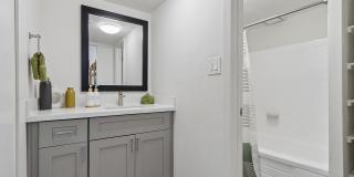 Melrose 3130 Gallery 22