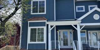220 Briggs Street - 1 Gallery 1