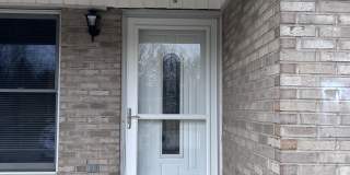 10 Driftwood Circle - 1 Gallery 1