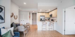 Reva Apartments Gallery 58