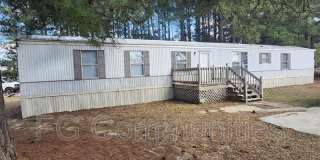 1018 Crystal Blvd Gallery 1