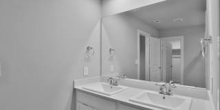 4718 126th Street 4718 126th Street Gallery 14