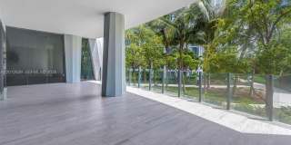 2831 S Bayshore Dr Gallery 15