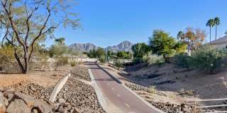 Rates Vary: $3,995 - $6,495 Gallery 23