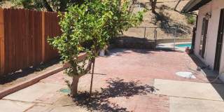 Gorgeous Newly Remodeled 4 Bedroom 2 Bath Home for Rent in West Hills Gallery 15