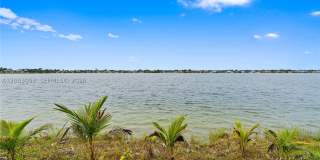 18794 SW 17th Ct Gallery 11