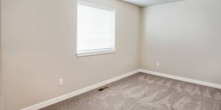 5BD 2.5BA in LSSD Gallery 15