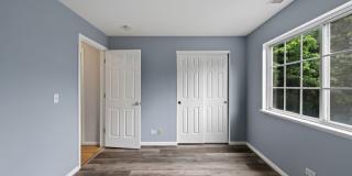 3 Bedroom Home in Streamwood! Gallery 11