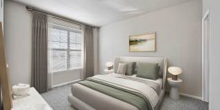The Village at Legacy Ridge Apartments The Village at Legacy Ridge Apartments Gallery 40