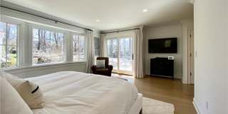 7 Whaling Road Gallery 14