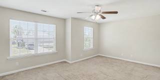 1235 Peacock Trail Gallery 25