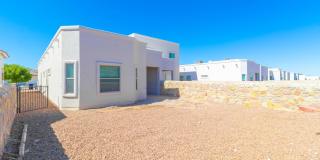 14989 Eddie Mullens Court Gallery 37