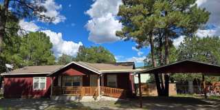 Spacious Home Near Mechem Gallery 1