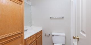 5009 John David Drive Gallery 15