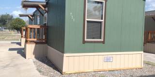 Citrus Valley MHP Gallery 84