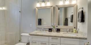 1922 14th Ave N Gallery 13