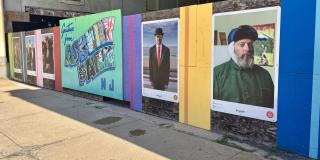 1305 Locust Drive Gallery 37