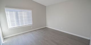 Charming 3-Bedroom Home with Remodeled Kitchen in Castaic! Gallery 14