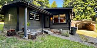 Arcata Home Tier 1 Gallery 1