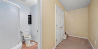 13021 BRIDGER Drive Gallery 29