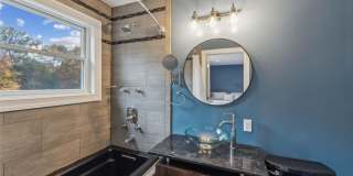 1 Candace Drive Gallery 14