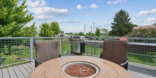 Altoona Towers Altoona Towers Gallery 48