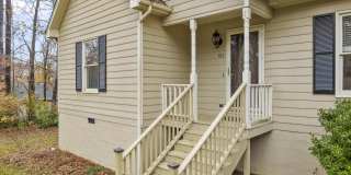 103 Bushberry Court Gallery 9