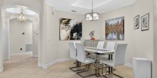 2001 Tarpon Bay Drive N Gallery 30