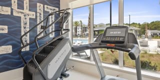 The Tyde Apartments Gallery 19