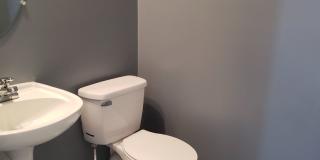 1127 Fieldstone Drive Mebane Gallery 11